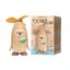 พัดลมมือถือ คาปิบาร่า Capybara Mini Handheld Fan