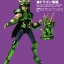 Saint Seiya Saint Cloth Myth Dragon Shiryu V2