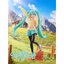 Pre-order : HATSUNE MIKU HOLIDAY MEMORIES -MOUNTAIN CLIMBING-