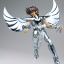 Tamashii Nation 2009 Autumn Saint Seiya Saint Cloth Myth Pegasus Seiya (Final Bronze Robe) OCE by Bandai