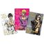 PRE-ORDER : Jojo's Bizarre Adventure: Golden Wind Wafers (20 pieces)