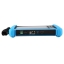 CCTV TESTER T1H (เครื่องทดสอบกล้องวงจรปิดทุกระบบ รุ่นใหม่ล่าสุด)