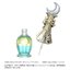 PRE-ORDER : Miracle Romance Fragrance Nail Oil Set