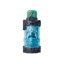 Masked Rider Build - DX Build Driver & Full Bottle Holder Set by Bandai
