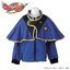 PRE-ORDER : Mashin Sentai Kiramager Kiramai Red Narikiri Style Jersey (For Kid)
