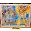 Saint Seiya Saint Cloth Myth Phoenix Ikki (God Cloth)