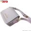 PRE-ORDER : Detective Conan Fusae Brand Shoulder Bag