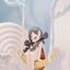 Sleep - Dream Land Elves Series by 52Toys