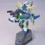 SD BB376 Gundam AGE-FX by Bandai