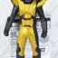 Masked Rider Gotchard - Rider Hero Series - Kamen Rider Legend by Bandai