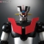 Soul Of Chogokin GX-45 Mazinger Z by Bandai