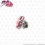 PRE-ORDER : JoJo’s Bizarre Adventure: Diamond is Unbreakable Kametomo Pocket Chief Set