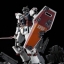 PRE-ORDER : MG 1/100 FULL ARMOR GUNDAM (GUNDAM THUNDERBOLT) LAST SESSION VER. PLASTIC MODEL