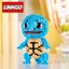 Linkgo 68372-68375 Pokemon