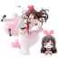 PRE-ORDER : A.I.Channel - Figure Spirits Kuji Kizuna Ai