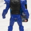 Masked Rider Zero-One - RHS 06 Kamen Rider Vulcan Assault Wolf by Bandai
