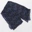 PRE-ORDER : Kamen Rider Zero-One A.I.M.S.SQUAD Scarf