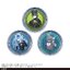 PRE-ORDER : Disney Twisted Wonderland Multi Cream Set