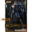 Soul Of Chogokin GX-77 GIPSY DANGER By Bandai
