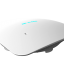 IP-COM W300AP 300M Ceiling AP, 1 FE LAN, 2.4GHz 802.11b/g/n, Support 802.3af
