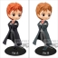 Pre-order : HARRY POTTER Q POSKET -GEORGE WEASLEY- (VER.A/B)