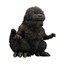Godzilla - Godzilla Minus One Enshrined Monsters Godzilla(2023) VER.2 by Banpresto (Ver A/B)