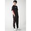 PRE-ORDER : Kamen Rider Track Pants (Tachibana Racing Club)