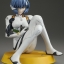 Neon Genesis Evangelion - AYANAMI REI 1/5 PRE-PAINTED FIGURE by Alter