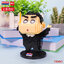 Balody 18171-18177 Crayon Shinchan