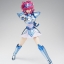 Saint Seiya SAINT CLOTH MYTH EQUULEUS SHOKO by Bandai
