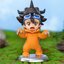 Digimon Adventure Costume Vol.2 by BN Figure