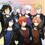 PRE-ORDER : Idolish7 Card File 3 (12 types)