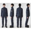 PRE-ORDER : Kamen Rider Zero-One A.I.M.S.SQUAD Jacket