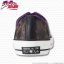 PRE-ORDER : [CONVERSE ALL STAR 100] ALL STAR 100 OX / JO [JoJo's Bizarre Adventure Yoshikage Kira Model]