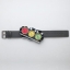 PRE-ORDER : Kamen Rider OOO Henshin! Watch [Live Action Watch]