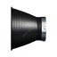 Godox RFT-19 Reflector (7") โคม