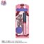 PRE-ORDER : Pretty Soldier Sailor Moon Scissors