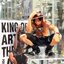 ONE PIECE KING OF ARTIST THE PORTGAS. D. ACE -SPECIAL VER.- (VER.A) by Banpresto