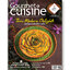 Gourmet & Cuisine ฉบับที่ 292 พฤศจิกายน 2567