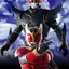PRE-ORDER : CSM Henshin Belt Arcle ver.25th (Kamen Rider Kuuga)