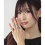 PRE-ORDER : Kamen Rider Den-O x haraKIRI Den-O Belt Design Silver925 Ring