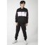 PRE-ORDER : Kamen Rider Track Pants (Tachibana Racing Club)