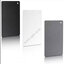 GC3 Grey Card เทากลาง 18% แผ่นวัดแสง การ์ดวัดแสง ปรับไวท์บาลานซ์