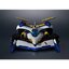 PRE-ORDER : Variable Action Hi-SPEC Future GPX Cyber Formula Super Asurada AKF-11