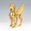 Saint Seiya Sanctuary Battle's Gold Box by Bandai