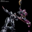 PRE-ORDER : HGUC 1/144 MS-08TX Efreet (Doug Schneid's Use) Plastic Model