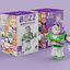 Gejia 6019 - Disney - Toys Story
