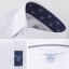 PRE-ORDER : Kamen Rider Kuuga x Yoccatta Plus x Haruyama i-Shirt