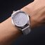 PRE-ORDER : MASKED RIDER DEN-O Den-O's Watch of Falling Sand