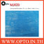 MJ020 Background Backdrop Tie-dyde fabric 3x6m. Cotton For Studio ฉากหลังเพ้นท์ลายสำหรับถ่ายภาพ